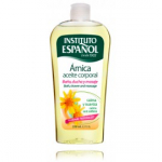 Instituto Espa&ntilde;ol Arnica Body Oil keha&otilde;li - 250 ml.