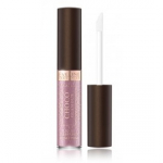 Eveline Cosmetics Choco Glamour Liquid Eyeshadow vedelad lauv&auml;rvid - 04
