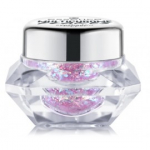 Essence Multichrome Flakes Topper silmav&auml;rv - 02