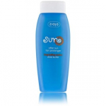 Ziaja Sun After Sun p&auml;evitust pikendav kehakreem - 200 ml.
