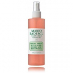 Mario Badescu Facial Spray With Aloe, Herbs & Rosewater n&auml;osprei - 236 ml.