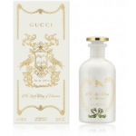Gucci The Last Day Of Summer EDP naistele ja meestele - 100 ml.