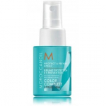 Moroccanoil Color Complete Protect & Prevent Spray kaitsesprei v&auml;rvitud juustele - 50 ml.