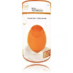 Real Techniques Miracle Face + Body Sponges meigik&auml;sn - 1 tk.