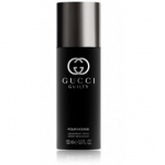 Gucci Guilty Pour Homme spreideodorant meestele - 150 ml.