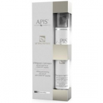 Apis Lifting Peptide Lifting and Tensing pinguldav silmaseerum - 10 ml.