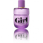Rochas Girl Life EDP naistele - 75 ml. t&auml;ide
