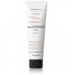 Farmavita HD Lifestyle Wave Defining Fluid kreem lokkis juustele - 150 ml.