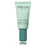 Payot P&acirc;te Grise Speciale 5 Drying Gel kuivatav geel akne vastu - 15 ml.