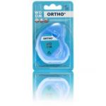 Woom Ortho ortodontiline hambaniit breketite jaoks - 50 m.