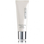 Artdeco Mattifying Face Primer matistav meigialuskreem - 25 ml.