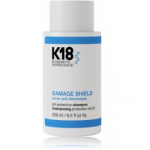 K18 Damage Shield pH Protective Shampoo &scaron;ampoon - 250 ml.