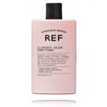 Ref Illuminate Color Conditioner palsam v&auml;rvitud juustele - 245 ml.