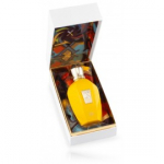 Xerjoff Erba Gold EDP meestele ja naistele - 50 ml.