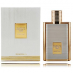 Khadlaj Karus Secret Musk EDP meestele ja naistele - 100 ml.