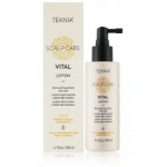 Lakme Teknia Scalp Care Vital Lotion losjoon kahustele juustele - 150 ml.
