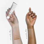 Sisley Phyto Hydra Teint Beautifying SPF15 jumestuskreem - 0.5 Opal