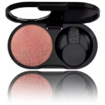 Pupa Vamp! Compact Eyeshadow lauv&auml;rv - 407 Spicy - Wet & Dry
