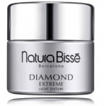 Natura Biss&eacute; Diamond Extreme Light Cream noorendav n&auml;okreem - 50 ml.