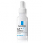 La Roche-Posay Cicaplast B5 Serum taastav ja niisutav n&auml;oseerum - 30 ml.