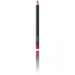 NARS Precision Lip Liner huulepliiats - Mariachi