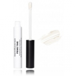 BareMinerals Prime Time Eyeshadow Extender lauv&auml;rvi aluskreem - 3 ml.