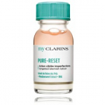 Clarins My Clarins Pure-Reset Targeted Blemish Lotion akne losjoon - 13 ml.