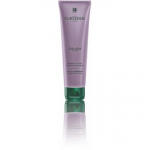 Ren&eacute; Furterer Okara Silver Toning palsam halliks v&auml;rvitud ja hallidele juustele - 150 ml.