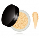 Laura Mercier Translucent Loose Setting Powder tolmpuuder n&auml;ole -  Translucent Honey