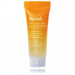 Murad Multi-Vitamin Clear Coat Broad Spectrum SPF50 n&auml;o p&auml;ikesekaitsekreem - 50 ml.