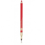 Este&eacute; Lauder Double Wear Stay In Place Lip Pencil huulepliiats 1,2 g - 333 Persuasive