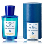 Acqua Di Parma Blu Mediterraneo Mandarino di Sicilia EDT meestele ja naistele - 100 ml.
