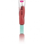 Physicians Formula Murumuru Butter Tinted Lip Conditioner toonitud huulepalsam - Pink Paradise
