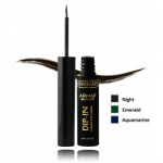 Armaf Dip'In Liq Eyeliner vedel silmalainer - Aquamarine