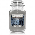 Yankee Candle Home Inspiration Cosy Up l&otilde;hnak&uuml;&uuml;nal - 538 g.