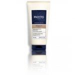 Phyto Repairing Conditioner taastav palsam kahjustatud juustele - 175 ml.