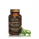 COLLISTAR Anticellulite Capsules tselluliidivastased kapslid - 14 x 4 ml.