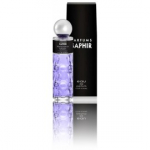 Saphir Ancora Pour Homme EDP meestele - 200 ml.