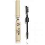 Gosh Brow Lift Lamination Gel kulmude lamineerimisgeel - 001 Transparent