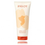 Payot Neroli D'Ete Parfumed Shower Gel l&otilde;hnastatud du&scaron;igeel - 200 ml.