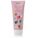 Hagi Natural Body Balm niisutav kehapalsam - 200 ml.
