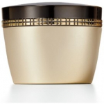 Elizabeth Arden Ceramide Premiere Overnight &ouml;&ouml;kreem 50 ml