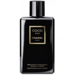 Chanel Coco Noir ihupiim 200 ml