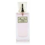 Dior Miss Dior juukseudu 30 ml
