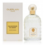 Guerlain Eau de Fleurs de Cedrat 100 ml EDC naistele
