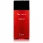 Dior Fahrenheit du&scaron;igeel meestele 200 ml