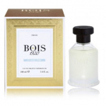 Bois 1920 Classic 1920 100 ml EDT naistele ja meestele