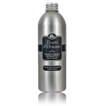 Tesori D Oriente White Musk du&scaron;ikreem naistele 500 ml