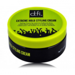 Revlon d:fi Extreme Hold Styling juukseviimistluskreem 75 g
