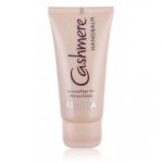 Alcina Cashmere Hand Balm k&auml;tepalsam 50 ml